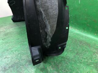 Подкрылок передний правый SONATA NF 04-10 2007 NF G4KC 2.4