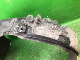 Подкрылок передний правый SONATA NF 04-10 2007 NF G4KC 2.4