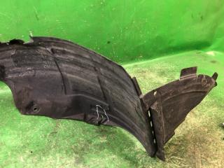 Подкрылок передний правый SONATA NF 04-10 2007 NF G4KC 2.4