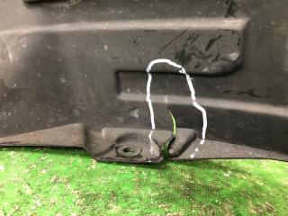 Подкрылок передний правый SONATA NF 04-10 2007 NF G4KC 2.4