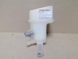 Расширительный бачок инвертора CT200 11-17 2013 1.8 2ZRFXE