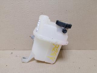 Расширительный бачок инвертора LEXUS CT200 11-17 1.8 2ZRFXE