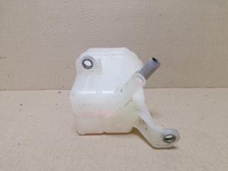 Расширительный бачок инвертора CT200 11-17 2013 1.8 2ZRFXE