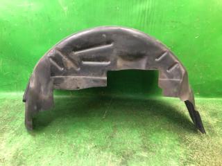 Подкрылок задний правый DODGE JOURNEY 08-20 3.5 EGF