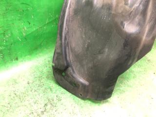 Подкрылок задний правый JOURNEY 08-20 2010 3.5 EGF