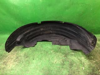 Подкрылок задний правый JOURNEY 08-20 2010 3.5 EGF