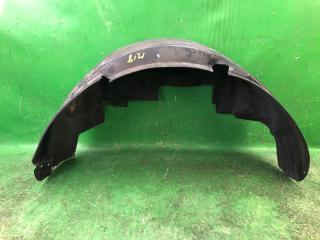 Подкрылок задний левый DODGE JOURNEY 08-20 2010 Б/У Подкрылок задний левый DODGE JOURNEY 08-20 2010