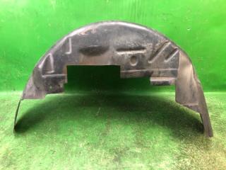 Подкрылок задний левый DODGE JOURNEY 08-20 3.5 EGF