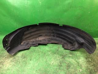 Подкрылок задний левый JOURNEY 08-20 2010 3.5 EGF