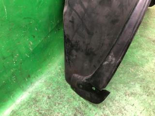 Подкрылок задний левый JOURNEY 08-20 2010 3.5 EGF