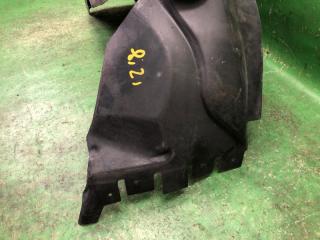 Подкрылок передний левый JOURNEY 08-20 2010 3.5 EGF