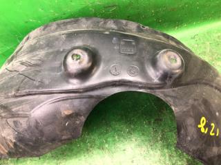 Подкрылок передний левый JOURNEY 08-20 2010 3.5 EGF