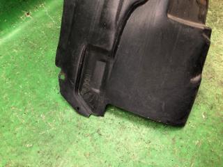 Подкрылок передний левый JOURNEY 08-20 2010 3.5 EGF