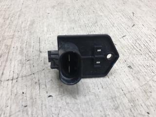 Резистор вентилятора радиатора FIAT 500 (312/FF) 07-19 1.4 16V