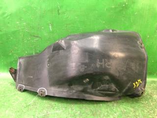 Подкрылок задний правый HYUNDAI ELANTRA MD 10-15 2011