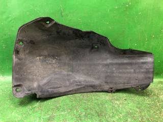 Подкрылок задний правый HYUNDAI ELANTRA MD 10-15 Седан 1.8L DOHC MPFI D-CVVT