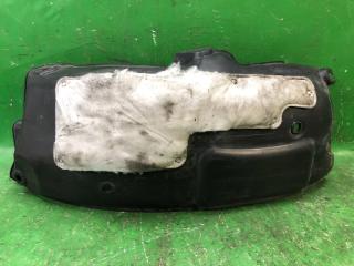 Подкрылок задний левый HYUNDAI ELANTRA MD 10-15 2015