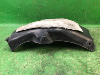 Подкрылок задний левый HYUNDAI ELANTRA MD 10-15 MD 1.8 G4NB