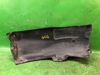 Подкрылок задний левый ELANTRA MD 10-15 2015 MD 1.8 G4NB