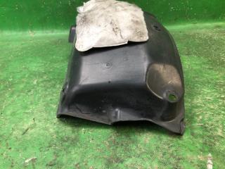 Подкрылок задний левый ELANTRA MD 10-15 2015 MD 1.8 G4NB