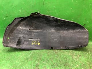 Подкрылок задний правый HYUNDAI ELANTRA MD 10-15 MD 1.8 G4NB