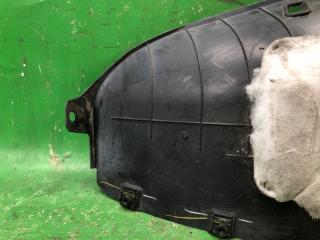 Подкрылок задний правый ELANTRA MD 10-15 2015 MD 1.8 G4NB