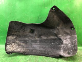 Подкрылок задний левый HYUNDAI SONATA YF 10-14