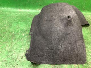 Подкрылок задний левый SONATA YF 10-14