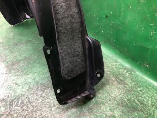 Подкрылок передний левый ELANTRA MD 10-15 2015 MD 1.8 G4NB