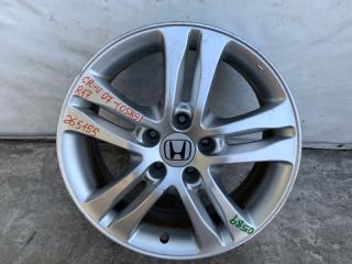 Диск R17 CRV 06-12 2010 2.4L
