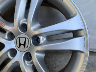 Диск R17 CRV 06-12 2010 2.4L