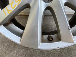 Диск R17 CX-5 (KE) 11-17 2016 2.5