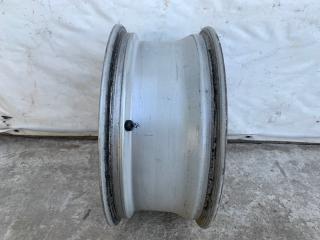 Диск R17 CX-5 (KE) 11-17 2016 2.5