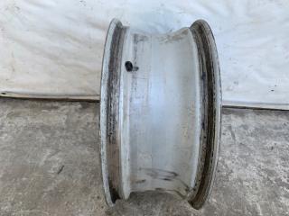 Диск R17 CX-5 (KE) 11-17 2016 2.5