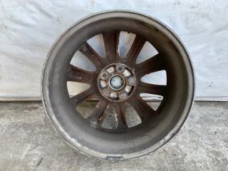 Диск R17 CX-5 (KE) 11-17 2016 2.5