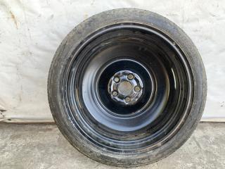 Диск колесный (докатка) TC 04-10 2008 COUPE 2.4 2AZFE