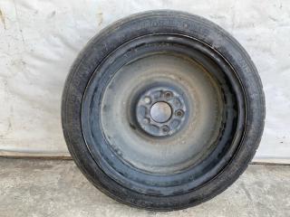 Диск колесный (докатка) SENTRA B17 12-21 2018 Седан