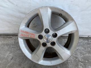 Диск R17 SOLARA 03-09 2004 3.3 3MZFE