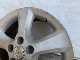 Диск R17 TOYOTA SOLARA 03-09 3.3 3MZFE