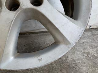 Диск R17 SOLARA 03-09 2004 3.3 3MZFE