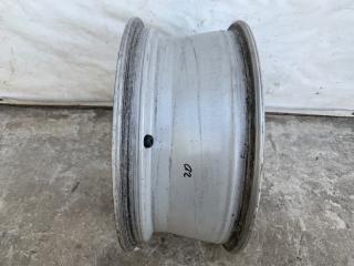 Диск R17 SOLARA 03-09 2004 3.3 3MZFE