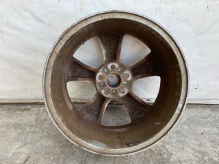 Диск R17 SOLARA 03-09 2004 3.3 3MZFE