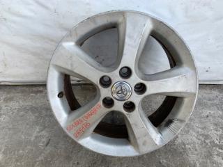 Диск R17 SOLARA 03-09 2004 3.3 3MZFE