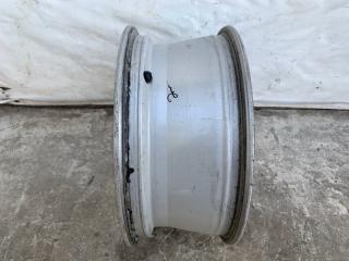 Диск R17 SOLARA 03-09 2004 3.3 3MZFE