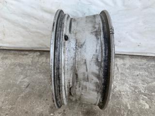 Диск R17 SOLARA 03-09 2004 3.3 3MZFE