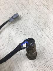 Лямбда зонд передняя QX60/JX35 12-20 2017 Внедорожник 3.5 VQ35DD