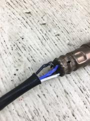 Лямбда зонд передняя QX60/JX35 12-20 2017 Внедорожник 3.5 VQ35DD