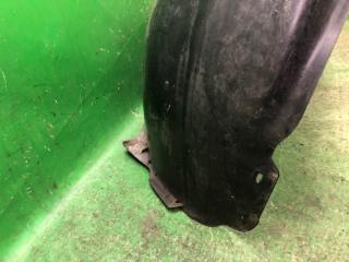 Подкрылок передний правый JETTA 05-10 2007 Седан 2.5