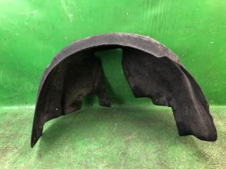 Подкрылок задний левый VOLKSWAGEN JETTA 05-10 2007