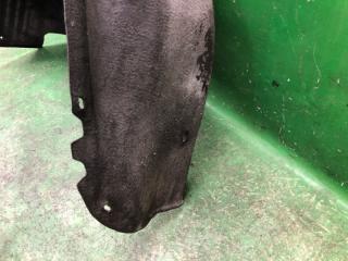 Подкрылок задний левый JETTA 05-10 2007 Седан 2.5